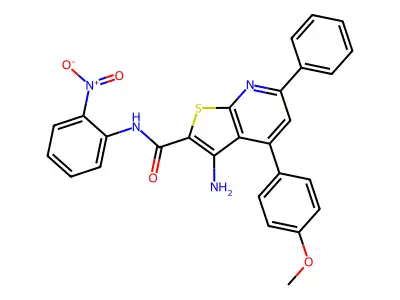 BAS 00867689 structure