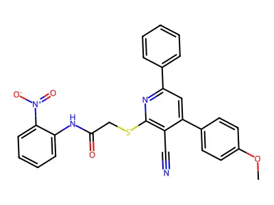 BAS 00867701 structure