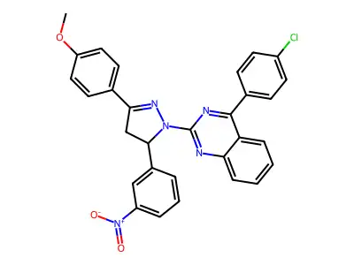 BAS 00869335 structure