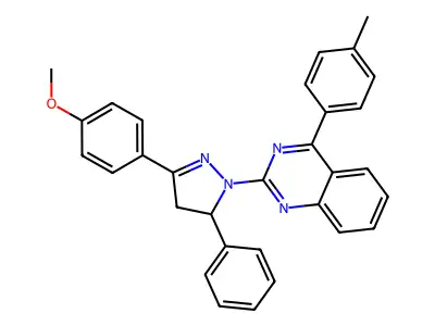 BAS 00869346 structure