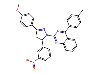 BAS 00869348 structure