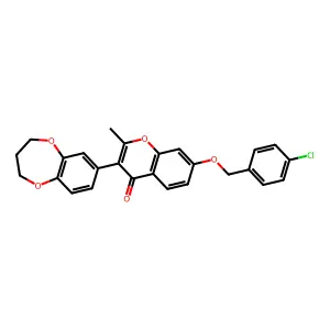 EiM07-28851 structure