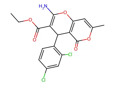 BAS 00873994 structure