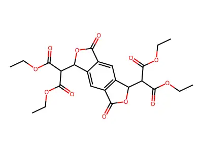BAS 00874080 structure