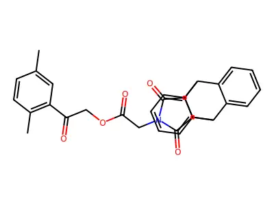 BAS 00874544 structure