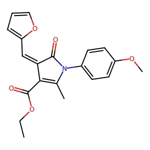 BAS 00881078 structure