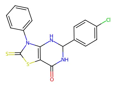 BAS 00883227 structure