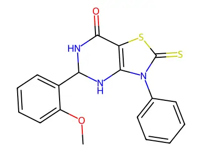 BIM-0027577.P001 structure