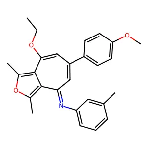 BAS 00888328 structure