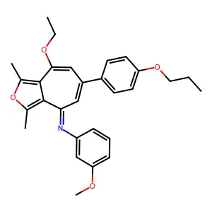 BAS 00888342 structure