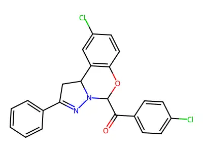 BAS 00889736 structure