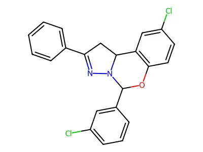 BAS 00889745 structure