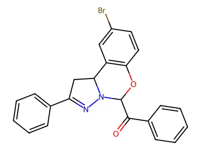 BAS 00889761 structure