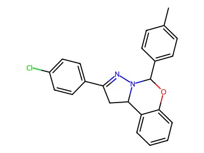 BAS 00889813 structure
