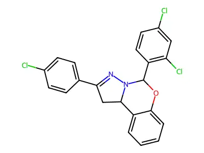 BAS 00889816 structure