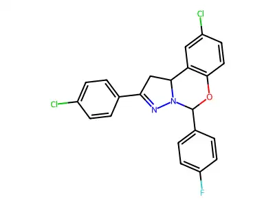 BAS 00889839 structure
