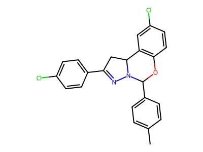 BAS 00889843 structure