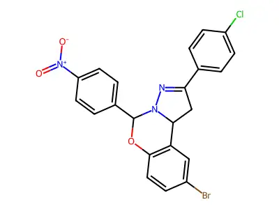 BAS 00889887 structure