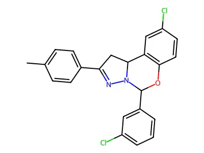 BAS 00889937 structure
