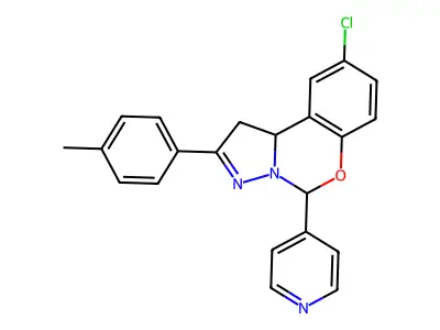 BAS 00889946 structure