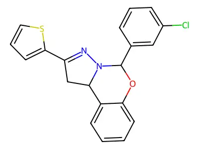 BAS 00890111 structure