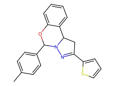 BAS 00890113 structure