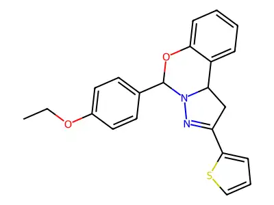BAS 00890117 structure