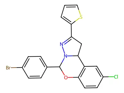 BAS 00890145 structure