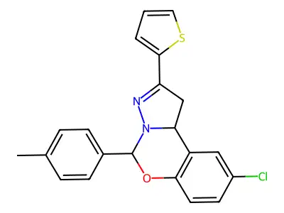 BAS 00890146 structure