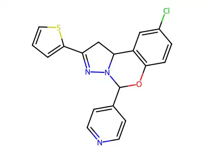 VU0499911-1 structure