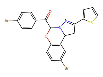 BAS 00890172 structure