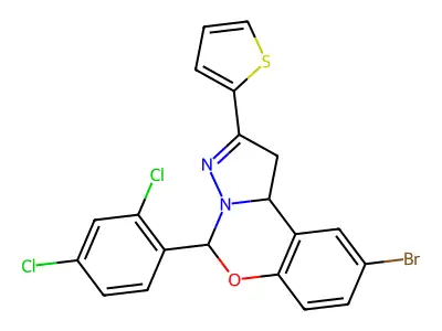 BAS 00890182 structure