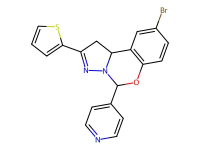 BAS 00890186 structure
