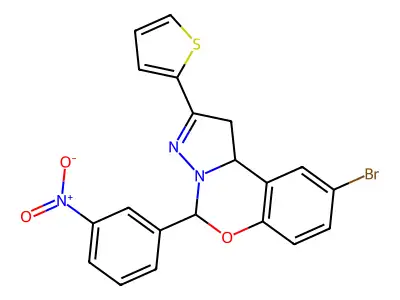 BAS 00890190 structure