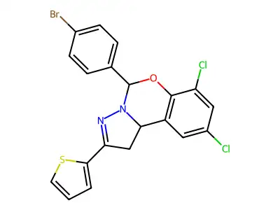 BAS 00890211 structure