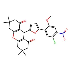 BAS 00897012 structure