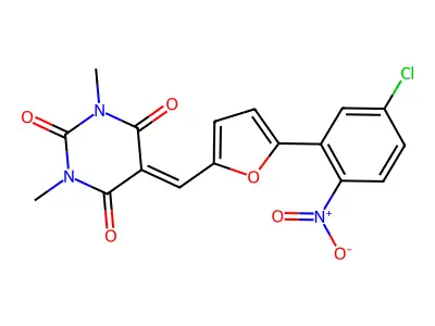 BAS 00897131 structure