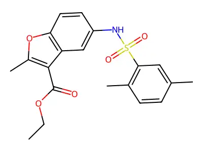 BAS 00914094 structure