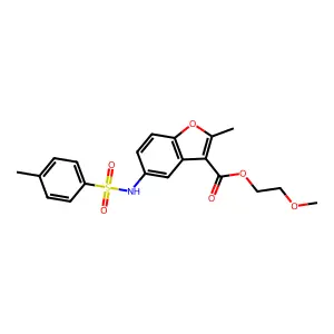 BAS 00914117 structure