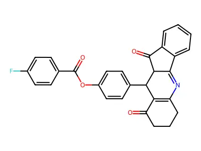 BAS 00916118 structure