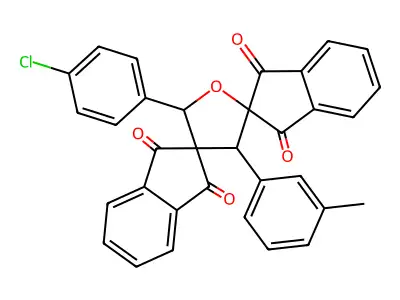 BAS 00916126 structure