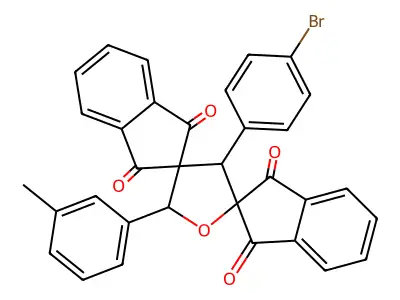 BAS 00916127 structure