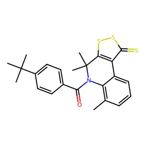 BAS 00916164 structure