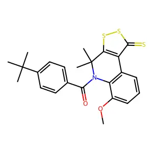 BAS 00916167 structure