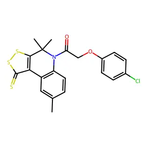 BAS 00916176 structure