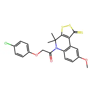 BAS 00916179 structure