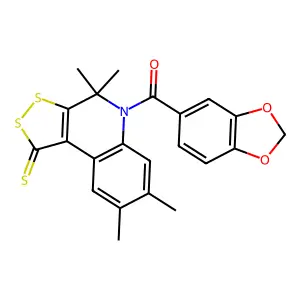ChemDiv1_023714 structure
