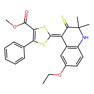 BAS 00916251 structure