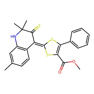 BAS 00916252 structure