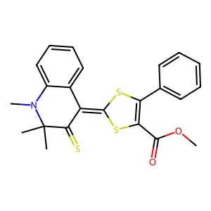 BAS 00916254 structure